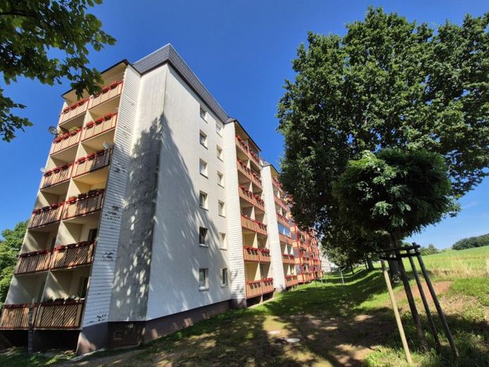 PICCOLA MA GRAZIOSA - APPARTAMENTO CON ASCENSORE!!!! – Foto 1