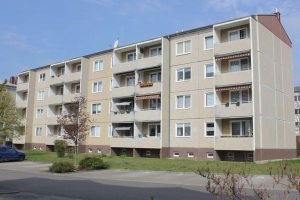 Mieszkać w samym centrum miejscowości!