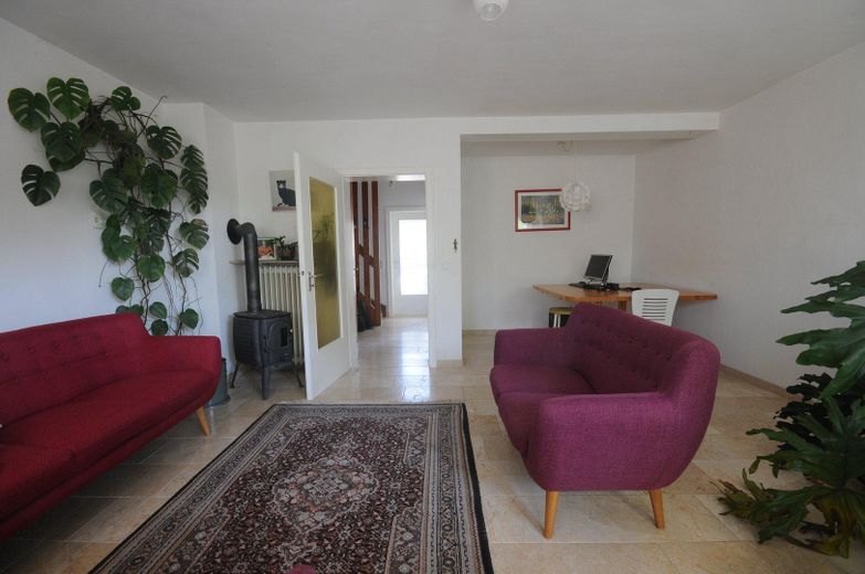 11_Wohnzimmer Südenseite