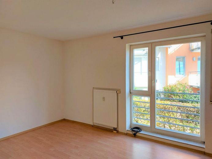 Hier werden Träume wahr...