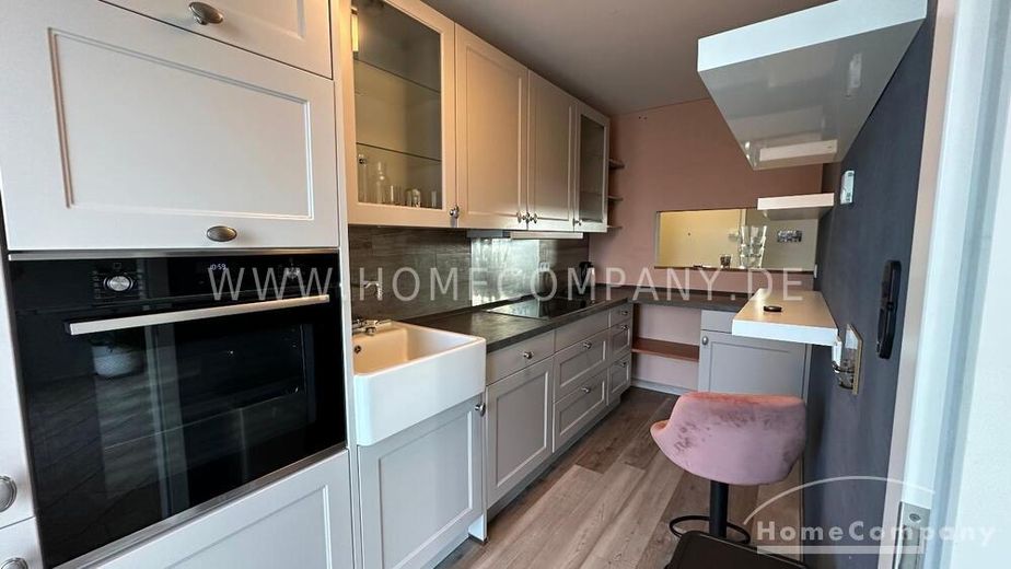 Praunheim (8071938) Eschborn yakınlarında rahat 3 odalı daire – c865643bfa2949a97fa5a401549661b64656b9ed.jpg