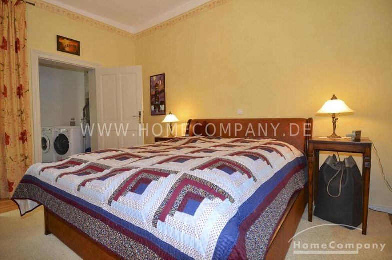 Top 2-Zimmer-Wohnung in der Innenstadt, möbliert, Potsdam – c7fc5cb012fd62ce6bf515e680933fdca1b02f13.jpg
