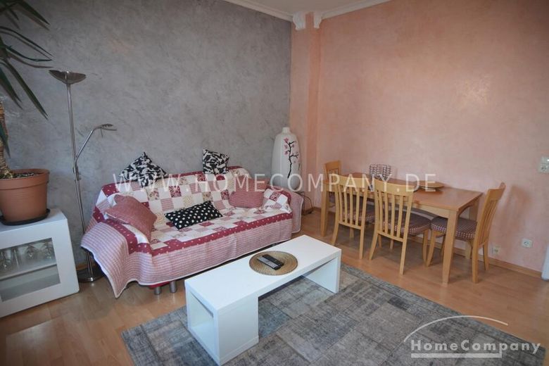 Sehr zentrale 2-Zi-Wohnung in Kiel Ravensberg,  möbliert – 7f073fe39ba7bc2f713e2ba768472103ea046ece.jpg