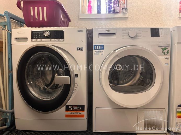 Helle 3,5ZKB Wohnung mit Garten und 2 Parkplätze – 1b54408cc40a61348cabcdbfadef9001f4b40f5c.jpg