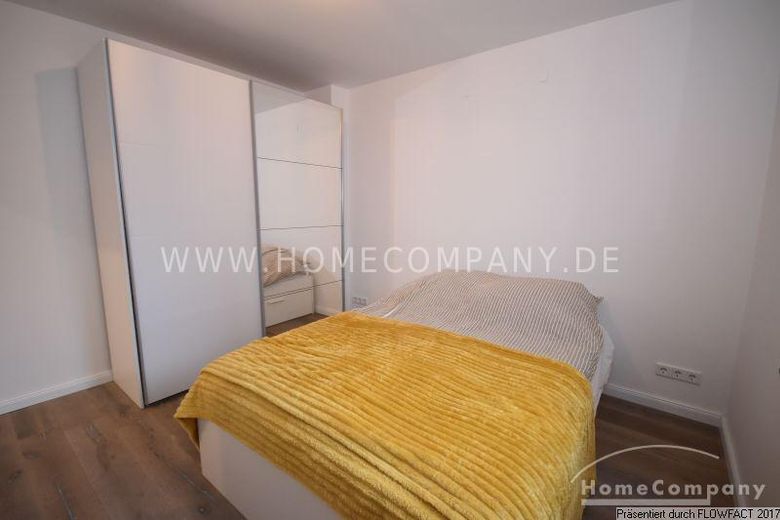 Renovierte 3 Zi.-Wohnung mit Stellplatz im Viertel – 31df5b8c6443e9dde2ed83a515cf5e109d25fb51.jpg