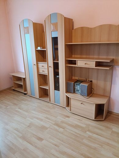 2-Zimmer-Wohnung in Dortmund Innenstadt – Foto 6