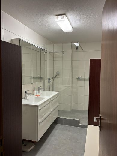 3-Zimmer-Wohnung in Heilbronn Ost – Foto 7