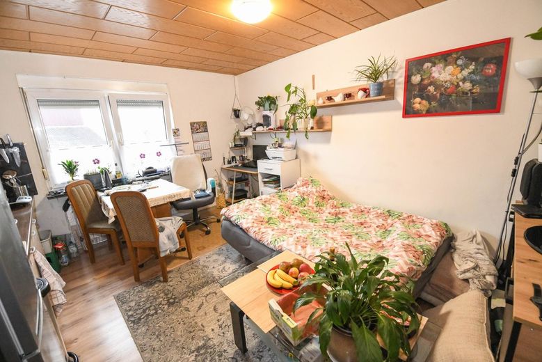 Heringen, 3 Familienhaus – Foto 18