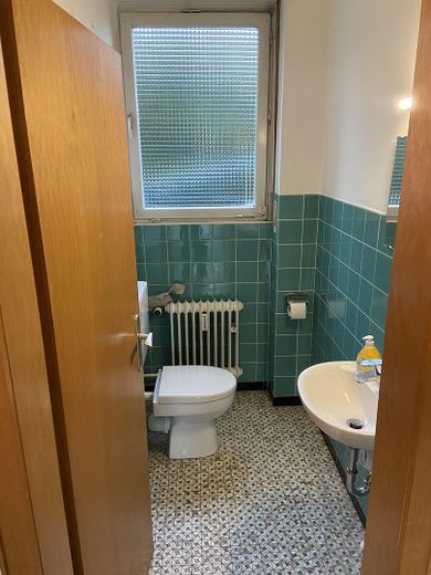 Sahibinden; Rhade merkezinde doğrudan ofis alanları – Fotoğraf 7