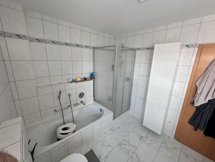 Raumwunder in Bestlage -Stillvolle DHH mit 7 Zimmern & TOP Energieeffizienz A+ – Foto 30