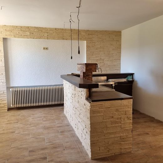 Café-Bistro,Restaurant im Naturpark Kellerwald 34630 Gilserberg – Theke