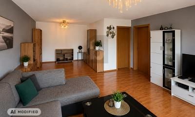 NATURNAH WOHNEN MIT BALKON  &  GRÜNBLICK – 1787602122_4bb8b4.jpg