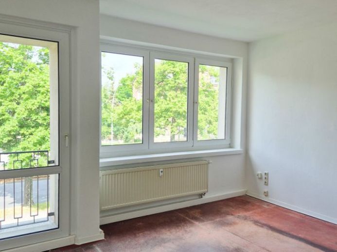 Kultur braucht Raum! 3-Zimmer für deine Ideen. – Foto 1