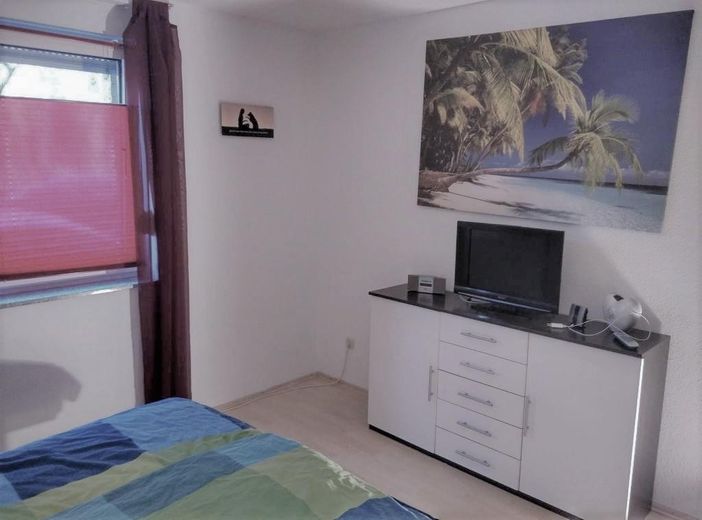 2,5 Zimmer 1-Personen-Wohnung, ca. 65 m2 in MG-Lürrip – Foto 11