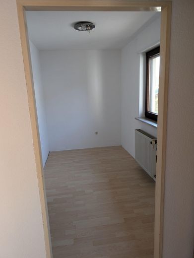 Zimmer 3 1. OG
