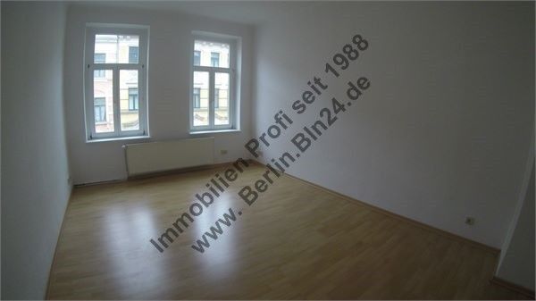frisch renovierte Wohnung zur Miete – GP --- 14.12.2016 104