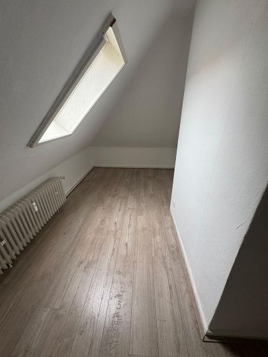 4 Zimmer Dachgeschosswohnung im schönen Hahnenklee – Zimmer 2