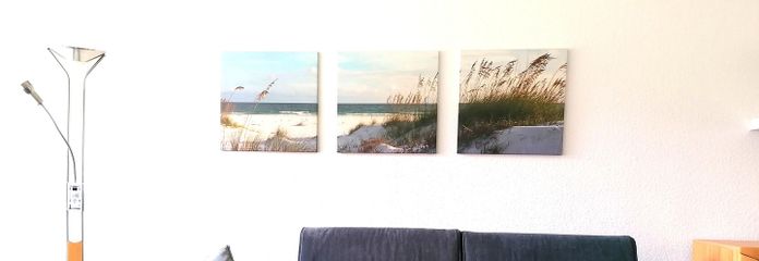 Ecksofa mit Schlaffunktion