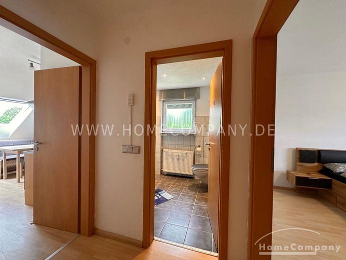 Helle 3ZKB Wohnung in Bischmisheim – 258c9fd1a0ea4d357d7aadf169fe29955ec35ccd.jpg