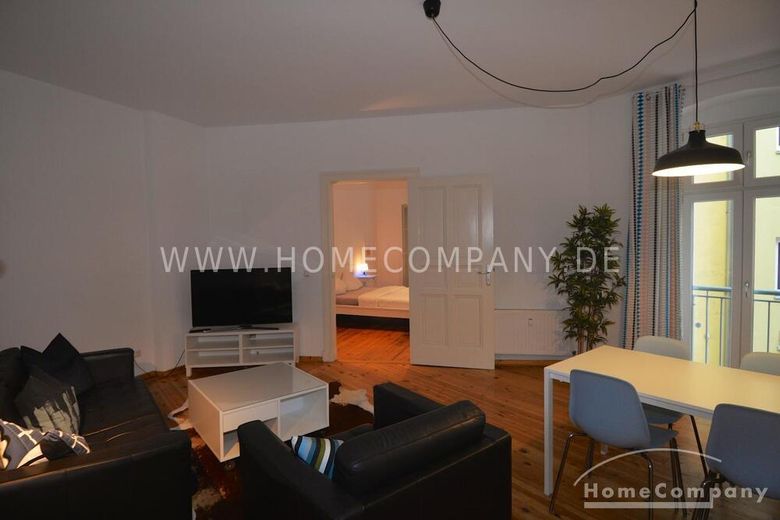 2-Zimmer-Wohnung Nähe Ostkreuz – b85aca1cc8b015e6665ec51ec910697a74ca2af8.jpg
