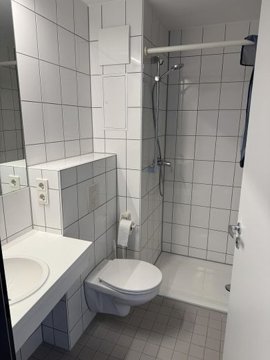 2 Zimmerwohnung in Top Lage – Foto 2