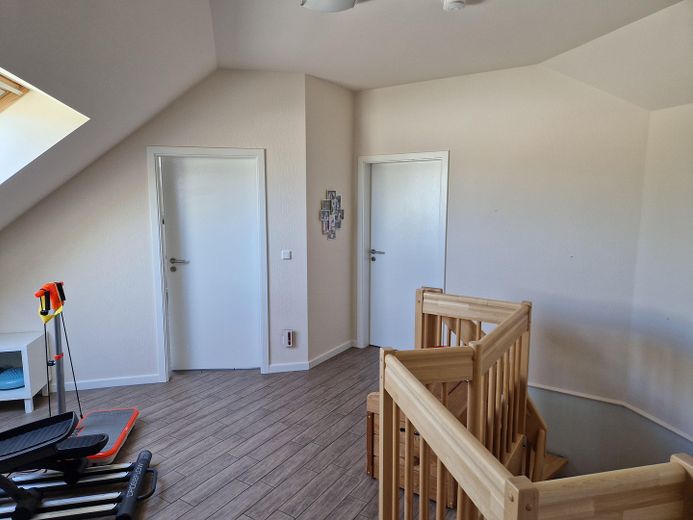 Splendida casa unifamiliare con grande terreno - senza provvigione – Foto 16