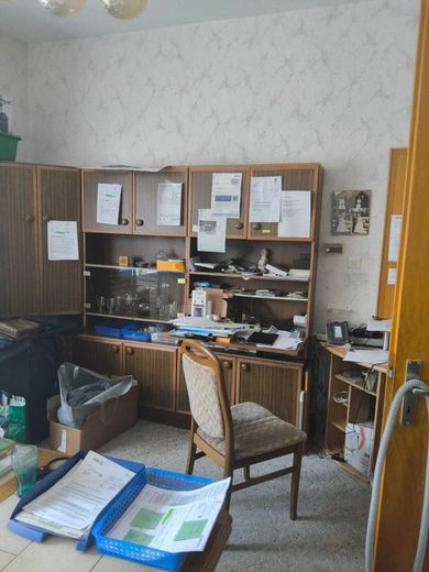 Gedern, Bauernhof – Bild 18
