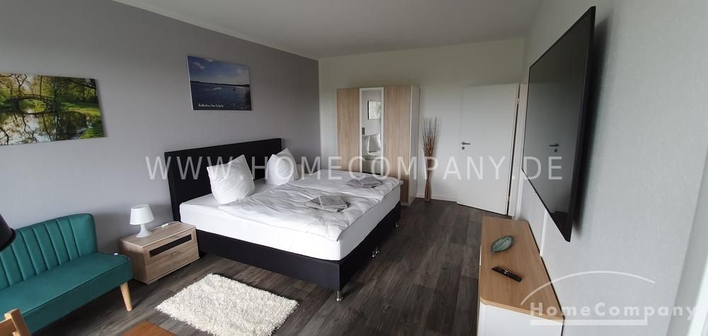 27792 HomeCompany Appartamento ammobiliato/Furnished di 2 locali con balcone a Lipsia, max. 4 persone – 5c6cac08074b309f55f3da5a3c109dad6a6cc1ee.jpg
