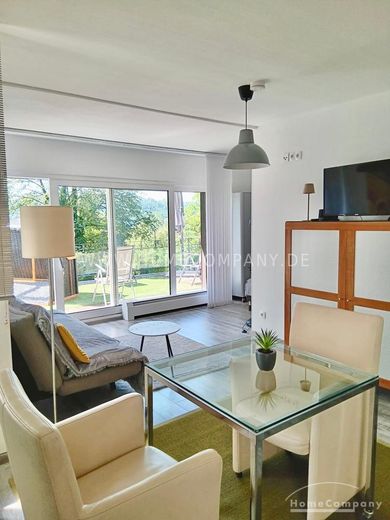 **Helles Hochparterre-Apartment in St. Arnual – Ihr neues Zuhause!** – b8b0be02131965f7c9d8f2e25a34ee7191bd3100.jpg