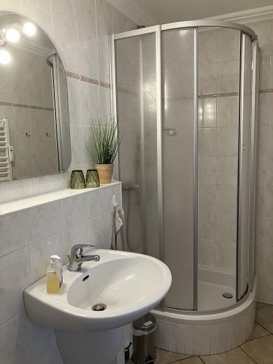 Provisionsfreie 2-Zimmer-Wohnung am Südwäldchen mit Südbalkon und Pkw-Stellplatz – Foto 12
