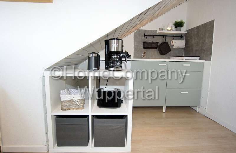 Charming city apartment with very good infrastructure and DSL Wi-Fi, near Helios Clinic Barmen – 7b309841dfb2fdf814adcb57a49c83901fd7cd78.jpg