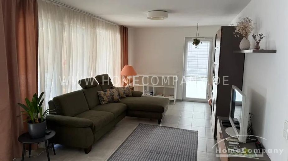28349 HomeCompany Dresden Appartamento arredato/furnished con 4 camere a Dresden-Seevorstadt max. 4 persone – 81e3050ac30a1102357f0ad76f8d998bb015e9b4.jpg