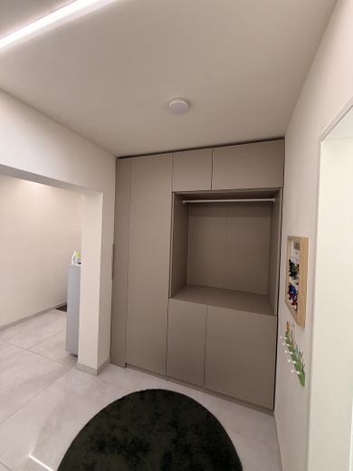 Moderno appartamento di 4 locali | 121,5 m² | garage incluso | 2 balconi | cucina con isola | cantina | posizione eccellente – Foto 14