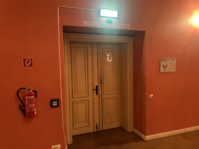 Ansicht4