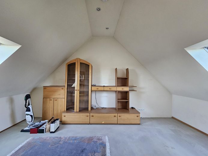 2. DG - Schrank 1
