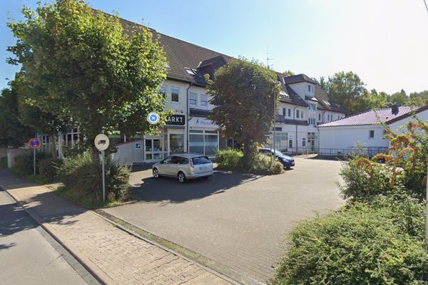 2 Rooms in Birkenfeld: Space for Everyday Living