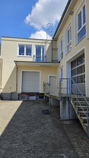 großzügige Gewerbefläche 431qm – Foto 12
