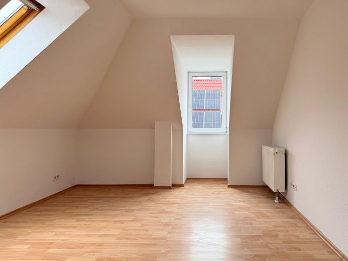 4-Zi WE mit Balkon Erstbezug in Berlin Schmöckwitz – Foto 1