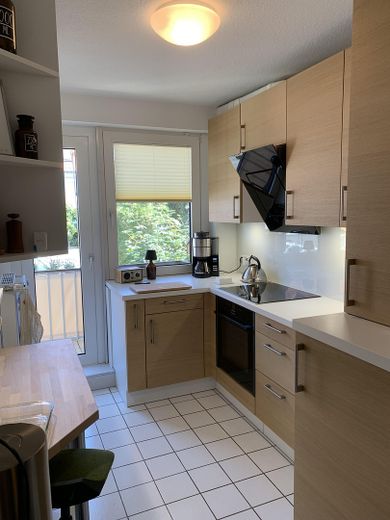 Schöne 3 Zimmer im Herzen von Findorff – फोटो 14
