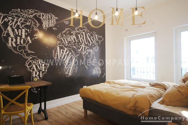 Modernes Apartment im Loftstil in zentraler aber ruhiger Lage von Saarbrücken – e651aeb30c2e3118b0b91a1e5f3bd489fb2a2f1c.jpg