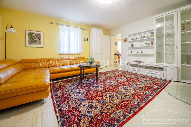 14050 HomeCompany Dresden مفروش/مؤثث شقة جميلة من 3 غرف في فايسن هيرش مع استخدام الحديقة بحد أقصى 3 أشخاص – 3ed0e82f829f747b5e5e496b55bbfe8c68d2b7d6.jpg