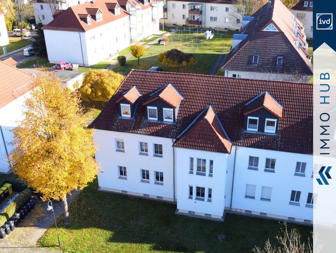 ++ Gut geschnittene 3-Zimmer-Wohnung mit funktionalem Grundriss ++ – 4150196-g3vF3xN2XmnbaGoqT3NTHp4B-Aussenansicht (Strasse).jpg