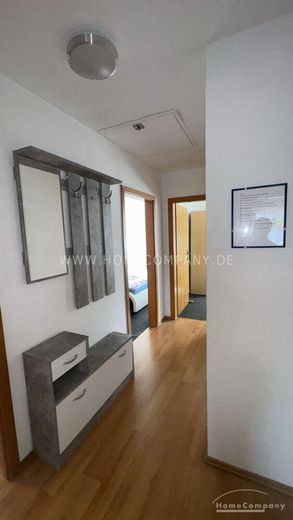 27050 HomeCompany Dresden Möbliert/Furnished 3-Zimmer Wohnung in Dresden-Coschütz/Gittersee max. 3 Personen – e0fd562596a35fb702235f27f907e23ea09d2463.jpg