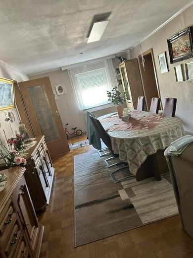 Şirin müstakil aile evi – Fotoğraf 10