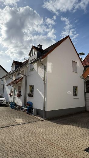 Casa plurifamiliar – Foto 2