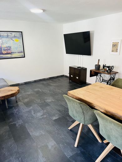 Komfortable 3-Zimmer-Wohnung für Eigennutzer & Anleger (bis zu 5% Rendite) – Foto 4