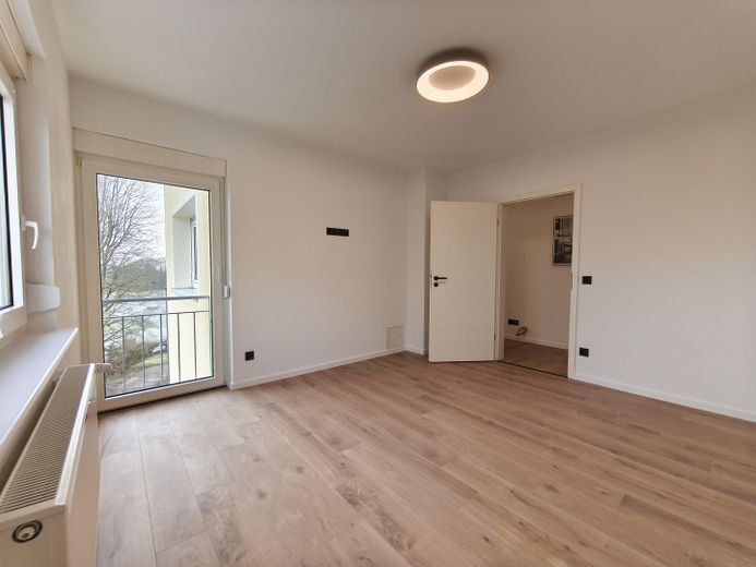 Schlafzimmer1