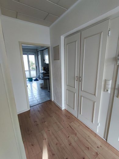 2‑Zimmer‑Wohnung in gefragter Lage zu vermieten – Foto 7