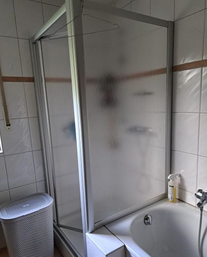 Wohntraum am Rhein-Herne Kanal **Von Privat**PREISREDUZIERUNG** – Badezimmer