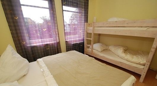 Apartamento en propiedad en Grömitz, apartamento vacacional de 2 habitaciones con balcón – Foto 4